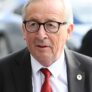 J.C Juncker
